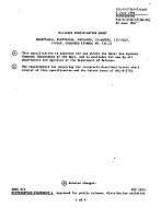 MIL MIL-DTL-2726/47B