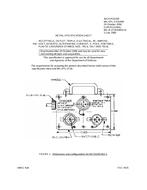 MIL MIL-DTL-2726/49E MIL MIL-DTL-2726/49E
