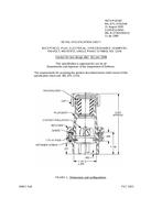 MIL MIL-DTL-2726/54B