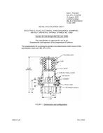 MIL MIL-DTL-2726/55B