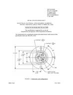MIL MIL-DTL-2726/59B