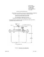 MIL MIL-DTL-2726/62C MIL MIL-DTL-2726/62C