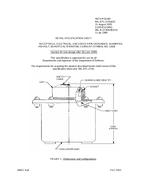MIL MIL-DTL-2726/63C MIL MIL-DTL-2726/63C