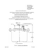 MIL MIL-DTL-2726/64C MIL MIL-DTL-2726/64C
