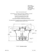 MIL MIL-DTL-2726/67B MIL MIL-DTL-2726/67B