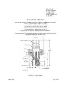 MIL MIL-DTL-2726/68D MIL MIL-DTL-2726/68D