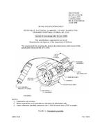 MIL MIL-DTL-2726/73C