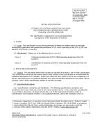 MIL MIL-DTL-27272C MIL MIL-DTL-27272C