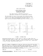 MIL MIL-DTL-27426/1 MIL MIL-DTL-27426/1