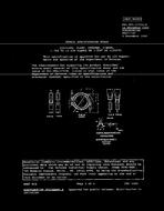 MIL MIL-DTL-27536/3