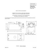 MIL MIL-DTL-28731/19E MIL MIL-DTL-28731/19E