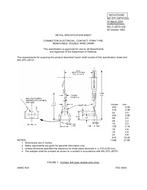 MIL MIL-DTL-28731/23G MIL MIL-DTL-28731/23G