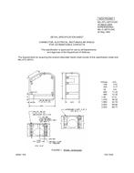 MIL MIL-DTL-28731/24D