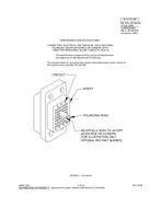 MIL MIL-DTL-28748/10F