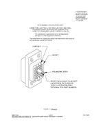 MIL MIL-DTL-28748/10G