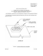 MIL MIL-DTL-28748/18 MIL MIL-DTL-28748/18