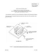 MIL MIL-DTL-28748/20 MIL MIL-DTL-28748/20