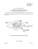 MIL MIL-DTL-28748/21