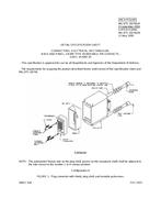 MIL MIL-DTL-28748/3F