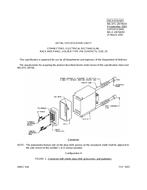 MIL MIL-DTL-28748/5E
