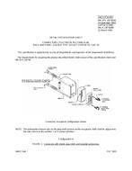 MIL MIL-DTL-28748/6E