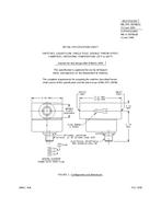 MIL MIL-DTL-28788/1C