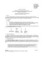 MIL MIL-DTL-28804D MIL MIL-DTL-28804D