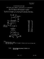 MIL MIL-DTL-28837/7A