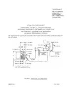 MIL MIL-DTL-28840/15C