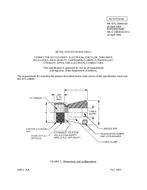 MIL MIL-DTL-28840/1D