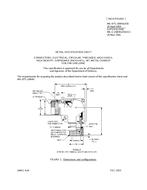 MIL MIL-DTL-28840/25B