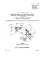 MIL MIL-DTL-28840/27B MIL MIL-DTL-28840/27B