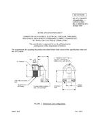 MIL MIL-DTL-28840/2D