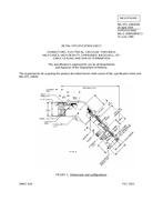 MIL MIL-DTL-28840/9E MIL MIL-DTL-28840/9E