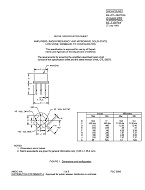 MIL MIL-DTL-28875/5A MIL MIL-DTL-28875/5A
