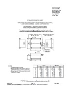 MIL MIL-DTL-28875/6A