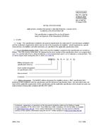 MIL MIL-DTL-28875B MIL MIL-DTL-28875B
