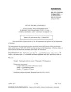 MIL MIL-DTL-29183/6B