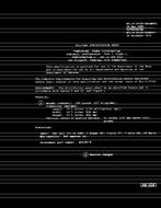 MIL MIL-DTL-29183/8B