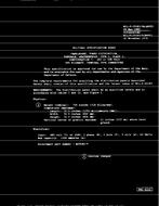 MIL MIL-DTL-29183/9B MIL MIL-DTL-29183/9B