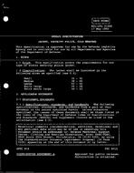 MIL MIL-DTL-31008