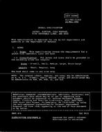 MIL MIL-DTL-31010 MIL MIL-DTL-31010