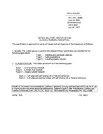 MIL MIL-DTL-32066 MIL MIL-DTL-32066