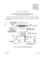 MIL MIL-DTL-32139/2A