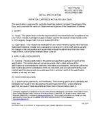 MIL MIL-DTL-32172 MIL MIL-DTL-32172