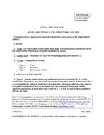 MIL MIL-DTL-32219 MIL MIL-DTL-32219