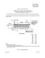 MIL MIL-DTL-32234/4 MIL MIL-DTL-32234/4