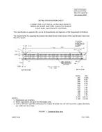 MIL MIL-DTL-32234/8 MIL MIL-DTL-32234/8