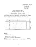 MIL MIL-DTL-3476/19C