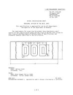 MIL MIL-DTL-3476/20C